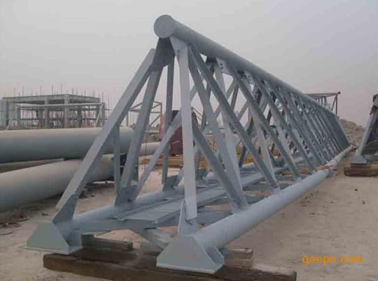 大丰设备翻新喷涂