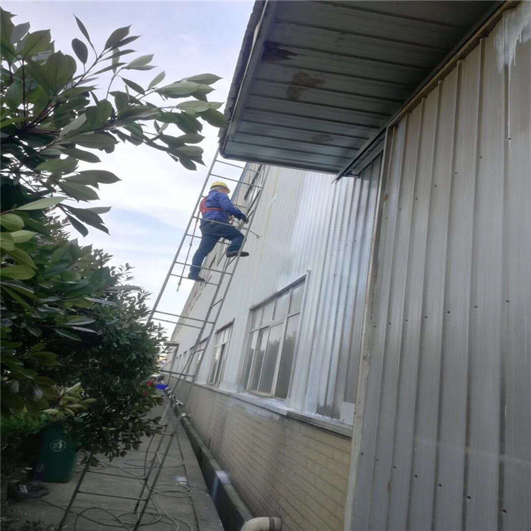 大丰核心业务： 专业承接各类设备