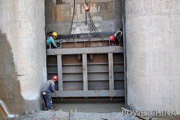 大丰专业深耕喷漆翻新领域